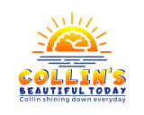 https://www.logocontest.com/public/logoimage/1706799370Collin_s Beautiful Today.png